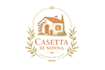 Casetta Di Nonna 