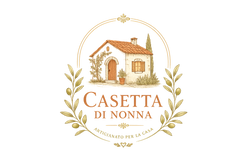 Casetta Di Nonna 